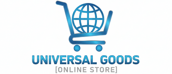Universal Goods 